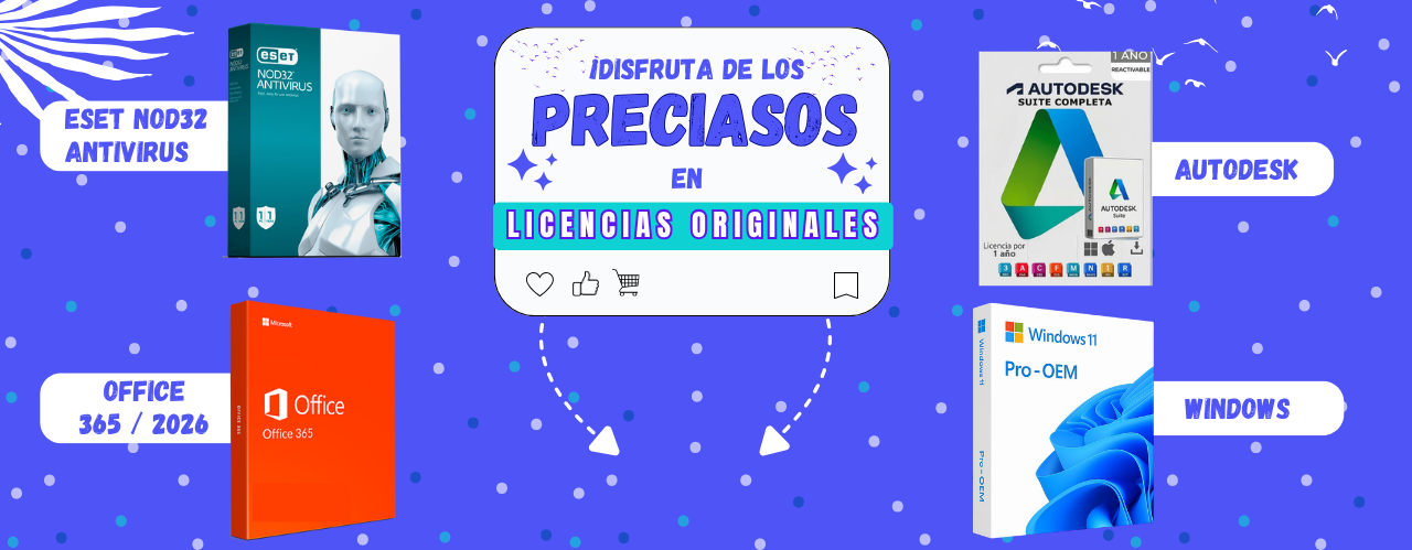 Evolutech Perú - Soluciones tecnológicas para tu negocio