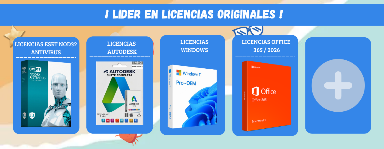 Evolutech Perú - Soporte técnico y desarrollo de software